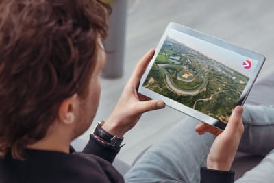 Viaplay belooft klanten te compenseren