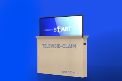TV-claim_header-1200x800px