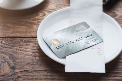 creditcards