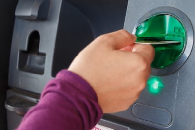 Gebruikstips_buitenland