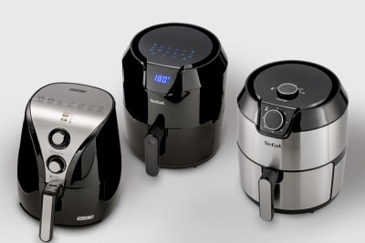 airfryer-test-jan-2019