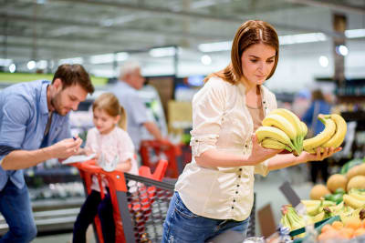 klimaatneutrale boodschappen