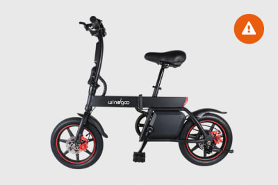 WAARSCHUWING Windgoo B20 1200x800_w