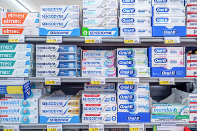 Beste tandpasta 1200x800