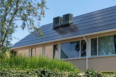 energiebespaarlening-1200x800px