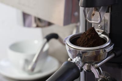 Gebruikstips_hoezetjedelekkersteespresso
