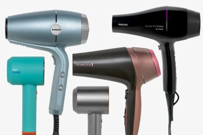 fohn-openingsfoto-dossier