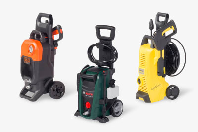 Openingsbeeld Hogedrukreinigers 1200x800