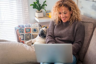 Bescherm jij je online-privacy
