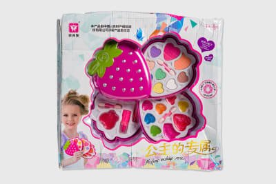 cb19_amazon_makeupseries