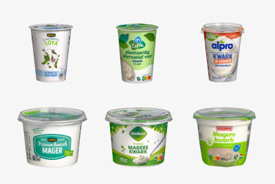 Openingsbeeld Kwark 2400x1600