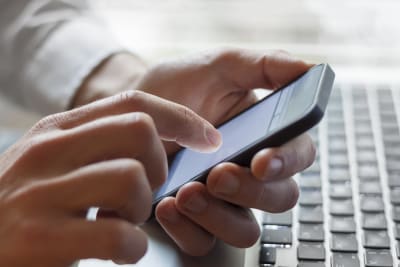 Artikel_mobielinternetwatnodig