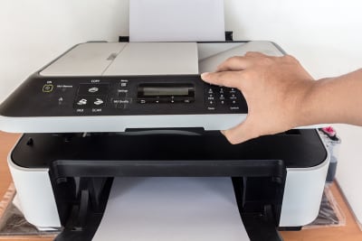 Artikel_9tipsomzuinigteprinten