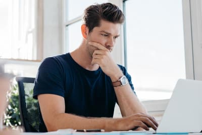 vpn-wifi-werken
