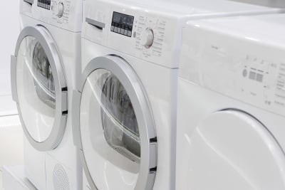Artikel_DeBeste_algemeen_wasmachines8kiloenmeer