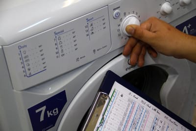 beoordeling-gebruiksgemak-wasmachines