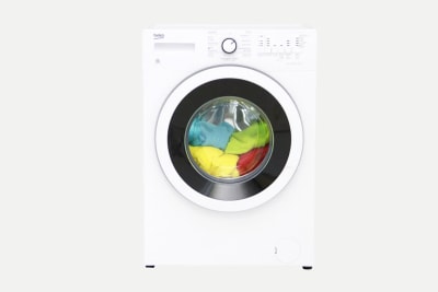 Goedkope wasmachine nieuw