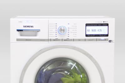 siemens-iDOS-paneel-eerste-indruk