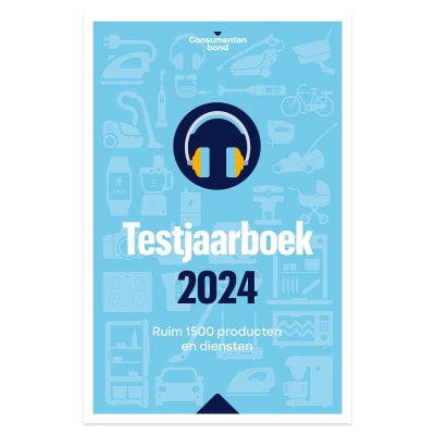 Testjaarboek 2024 1200x1200