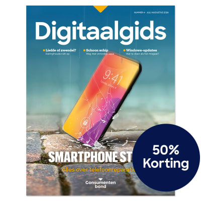 Digitaalgids 4 2024 met bol 50% 1200x1200