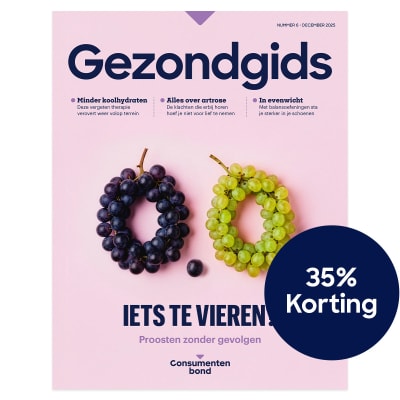 Gezondgids 6 2025 met bol 1200x1200