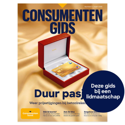 Consumentengids 3 2026 met bol 1200x1200