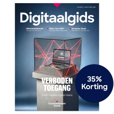 Digitaalgids 2 2026 met bol 1200x1200