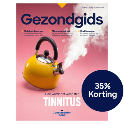 Gezondgids 1 2026 met bol 1200x1200