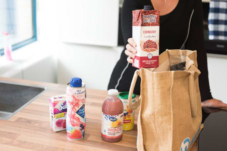 DDN-Actie-Content-02