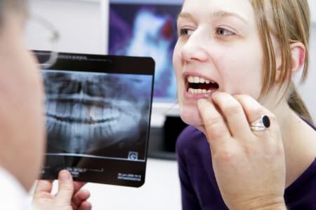 Tandartsen-doen-zich-onterecht-voor-als-orthodontist