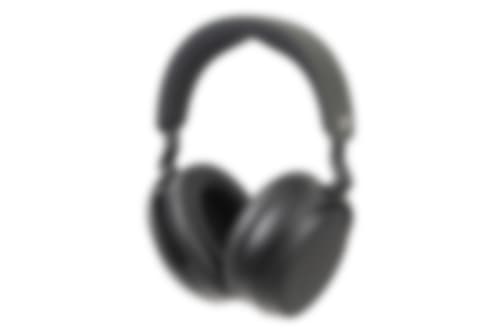 Beste koptelefoon2_1200x800