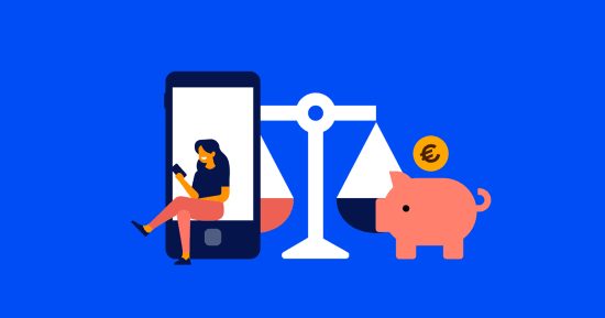 geld&recht_header-1920x1100px