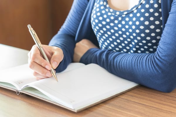 Artikelen_Rechtsbijstandchecklist