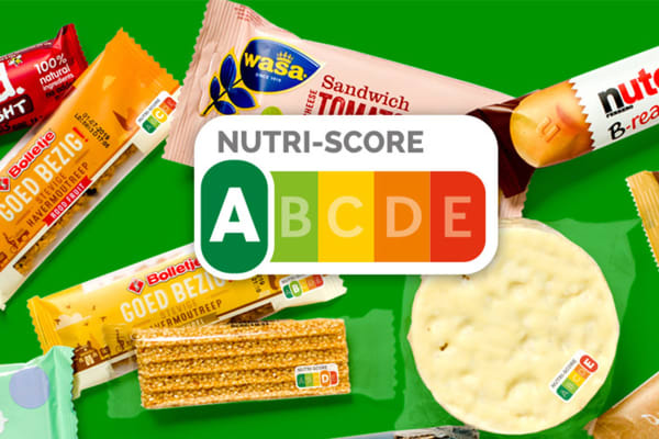 Nutriscore-1200x800