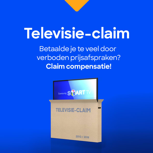 Televisie-claim-1080x1080px[94]