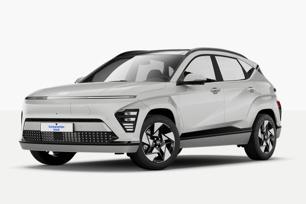 Autolease_Hyundai-kona-juli-24_1200x800-3