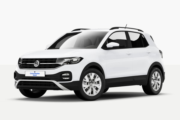 Autolease_VW-T-cross-juli-24_1200x800-2