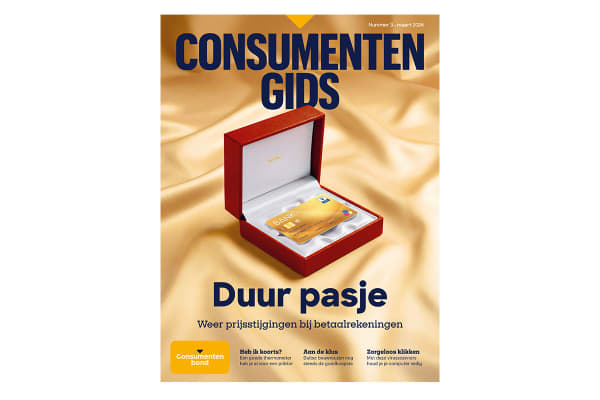 Consumentengids 3 2026 1200x800
