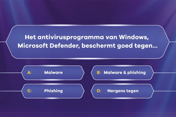 Blijf online veilig doe de quiz 1200x800