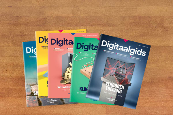 Digitaalgidsen waaier index 2-261200x800