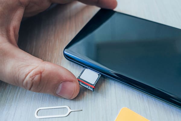 Pas op voor sim-swapping 1200x800