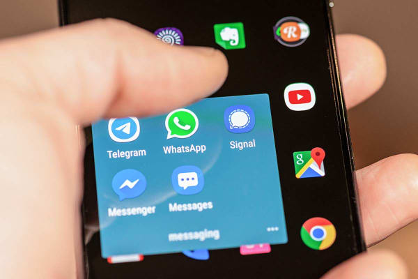 Slimmer appen 1200x800