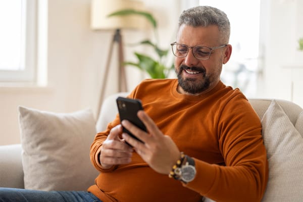 Accounts op slot 1200x800