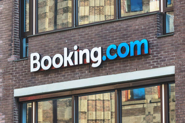 Booking oplichting 1200x800