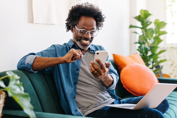 Neem de macht over je tijdlijn 1200x800