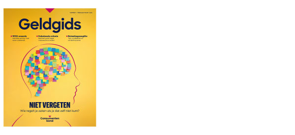 Geldgids 1-26 kp los 1200x550