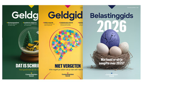 Geldgidscover 2026-2 1200x550