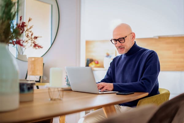 Verdieping Gezondgids 1-26 1200x800