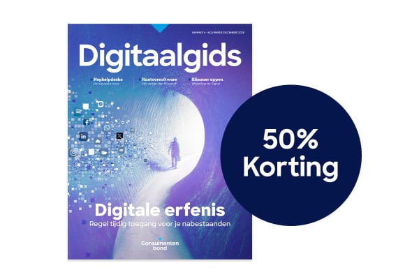 Digitaalgids 1200x800