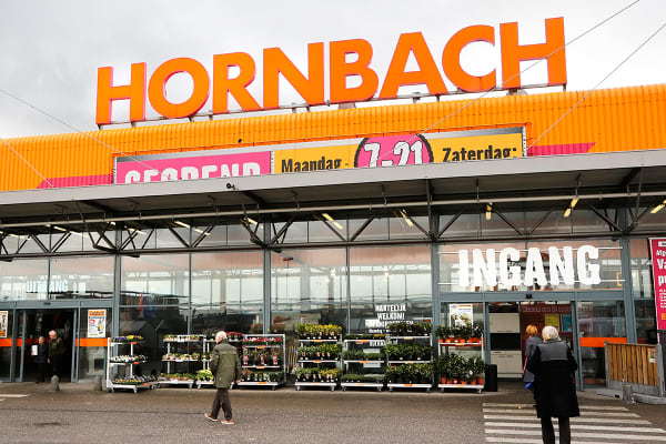 A-merk-tuinartikelen-goedkoopst-bij-Hornbach